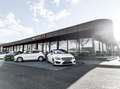 Chrysler Crossfire Cabrio 3.2 V6 Limited Automaat 218pk / Leder / Air Blau - thumbnail 4
