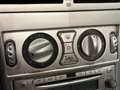 Chrysler Crossfire Cabrio 3.2 V6 Limited Automaat 218pk / Leder / Air Blau - thumbnail 12