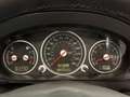 Chrysler Crossfire Cabrio 3.2 V6 Limited Automaat 218pk / Leder / Air Blau - thumbnail 11