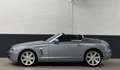 Chrysler Crossfire Cabrio 3.2 V6 Limited Automaat 218pk / Leder / Air Blau - thumbnail 7