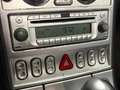 Chrysler Crossfire Cabrio 3.2 V6 Limited Automaat 218pk / Leder / Air Blau - thumbnail 13