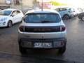 Dacia Spring Expression Electric 45 - PROMO INCENTIVO - thumbnail 10