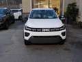 Dacia Spring Expression Electric 45 - PROMO INCENTIVO - thumbnail 1