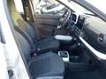 Dacia Spring Expression Electric 45 - PROMO INCENTIVO - thumbnail 6
