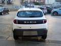 Dacia Spring Expression Electric 45 - PROMO INCENTIVO - thumbnail 11