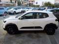 Dacia Spring Expression Electric 45 - PROMO INCENTIVO - thumbnail 8