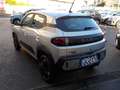 Dacia Spring Expression Electric 45 - PROMO INCENTIVO - thumbnail 12