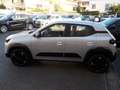 Dacia Spring Expression Electric 45 - PROMO INCENTIVO - thumbnail 9
