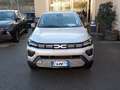 Dacia Spring Expression Electric 45 - PROMO INCENTIVO - thumbnail 2