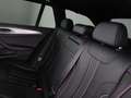 BMW 520 5 Serie 520i Touring M-Sport Grau - thumbnail 16