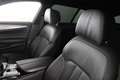 BMW 520 5 Serie 520i Touring M-Sport Grau - thumbnail 5