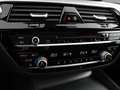 BMW 520 5 Serie 520i Touring M-Sport Grau - thumbnail 14