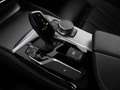 BMW 520 5 Serie 520i Touring M-Sport Grau - thumbnail 17