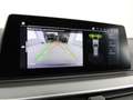 BMW 520 5 Serie 520i Touring M-Sport Grau - thumbnail 23