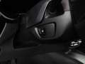 BMW 520 5 Serie 520i Touring M-Sport Grau - thumbnail 24