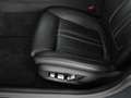 BMW 520 5 Serie 520i Touring M-Sport Grau - thumbnail 15