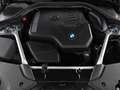 BMW 520 5 Serie 520i Touring M-Sport Grau - thumbnail 4
