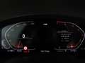 BMW 520 5 Serie 520i Touring M-Sport Grau - thumbnail 3