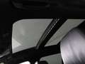 BMW 520 5 Serie 520i Touring M-Sport Grau - thumbnail 21