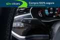 Audi Q3 35 TDI Black line S tronic 110kW Naranja - thumbnail 25