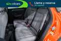 Audi Q3 35 TDI Black line S tronic 110kW Naranja - thumbnail 36