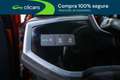 Audi Q3 35 TDI Black line S tronic 110kW Naranja - thumbnail 27