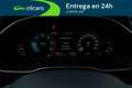 Audi Q3 35 TDI Black line S tronic 110kW Naranja - thumbnail 15