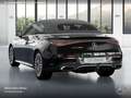 Mercedes-Benz CLE 200 AMG+AHK+BURMESTER+KAMERA+KEYLESS+9G Schwarz - thumbnail 20