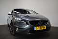 Volvo V40 T3 150pk R-Design/ Trekhaak/ Cruise/ Navi/ Clima Gri - thumbnail 12