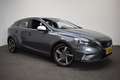 Volvo V40 T3 150pk R-Design/ Trekhaak/ Cruise/ Navi/ Clima Gri - thumbnail 13