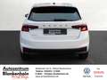 Skoda Fabia 1.0 TSI  Sitzheizung*PDC*95 PS Blanco - thumbnail 5