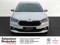 Skoda Fabia 1.0 TSI  Sitzheizung*PDC*95 PS Blanco - thumbnail 2