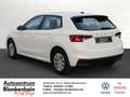 Skoda Fabia 1.0 TSI  Sitzheizung*PDC*95 PS Blanco - thumbnail 6