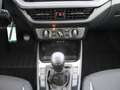 Skoda Fabia 1.0 TSI  Sitzheizung*PDC*95 PS Blanco - thumbnail 15