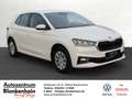 Skoda Fabia 1.0 TSI  Sitzheizung*PDC*95 PS Blanco - thumbnail 3