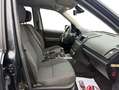 Land Rover Freelander 2.2Td4 SE Azul - thumbnail 17