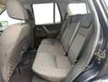 Land Rover Freelander 2.2Td4 SE Azul - thumbnail 16