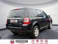 Land Rover Freelander 2.2Td4 SE Azul - thumbnail 5