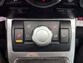 Land Rover Freelander 2.2Td4 SE Azul - thumbnail 21