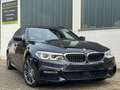 BMW 530 d xDrive*M Sportpaket*ACC*Adap LED* Schwarz - thumbnail 1