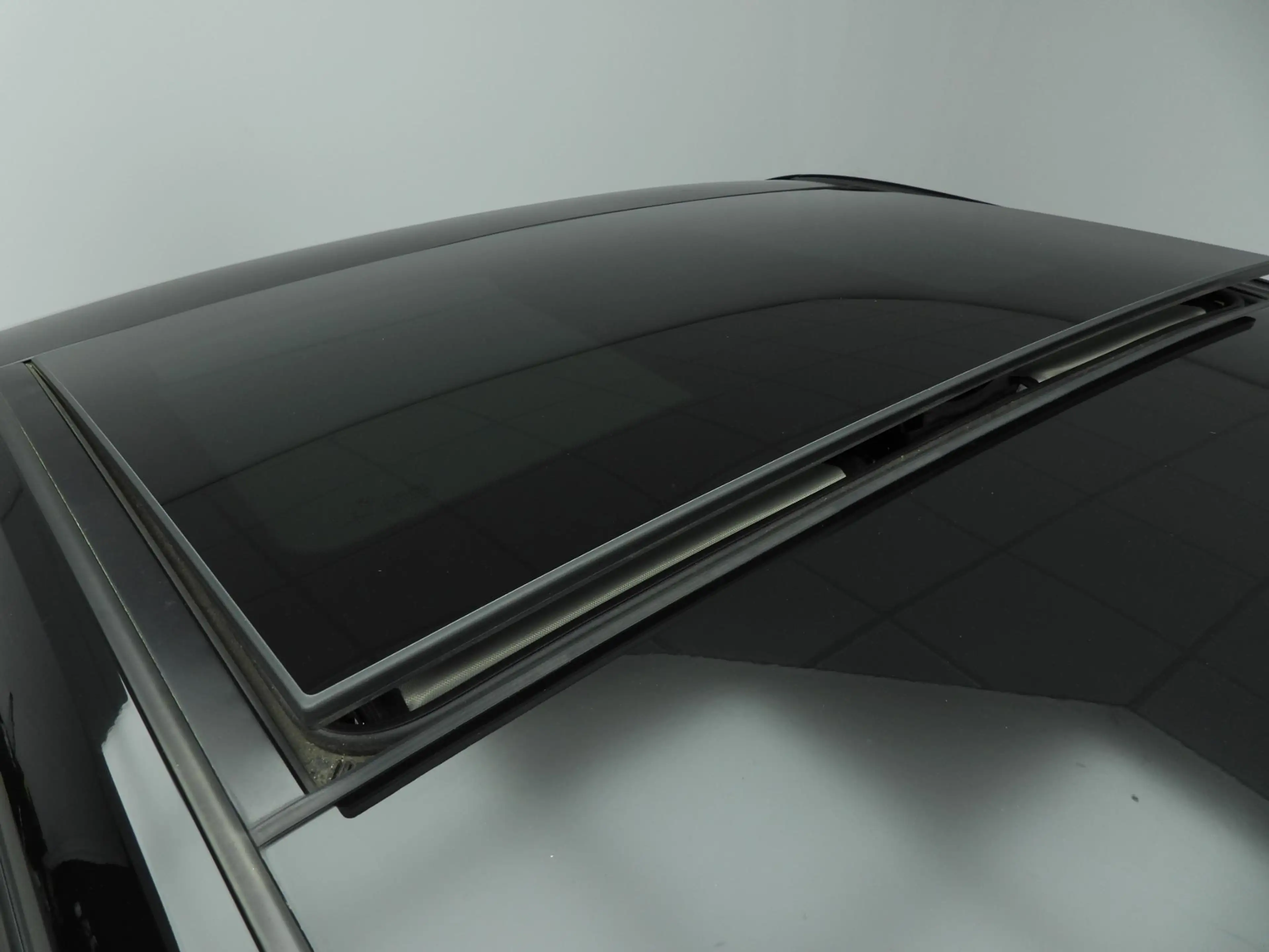 BMW i3 S 94Ah 33 kWh SoH 89,7% | Schuifdak | Harman/Kardo — photo 13