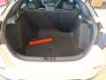 Honda Civic 2.0 i-MMD Hybrid Sport e-CVT Aut. Weiß - thumbnail 10