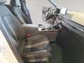 Honda Civic 2.0 i-MMD Hybrid Sport e-CVT Aut. Weiß - thumbnail 19