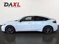 Honda Civic 2.0 i-MMD Hybrid Sport e-CVT Aut. Weiß - thumbnail 8
