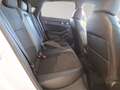 Honda Civic 2.0 i-MMD Hybrid Sport e-CVT Aut. Weiß - thumbnail 18