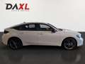 Honda Civic 2.0 i-MMD Hybrid Sport e-CVT Aut. Weiß - thumbnail 4