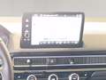 Honda Civic 2.0 i-MMD Hybrid Sport e-CVT Aut. Weiß - thumbnail 16