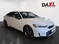 Honda Civic 2.0 i-MMD Hybrid Sport e-CVT Aut. Weiß - thumbnail 3