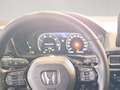 Honda Civic 2.0 i-MMD Hybrid Sport e-CVT Aut. Weiß - thumbnail 12