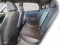 Honda Civic 2.0 i-MMD Hybrid Sport e-CVT Aut. Weiß - thumbnail 13